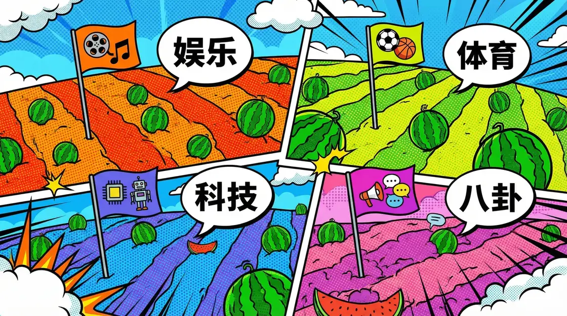 蜜芽网官网 娱乐瓜田分类