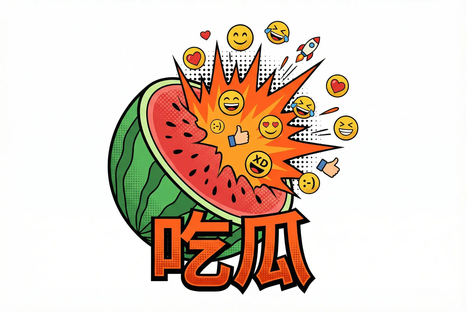 蜜芽网官网 社区Logo